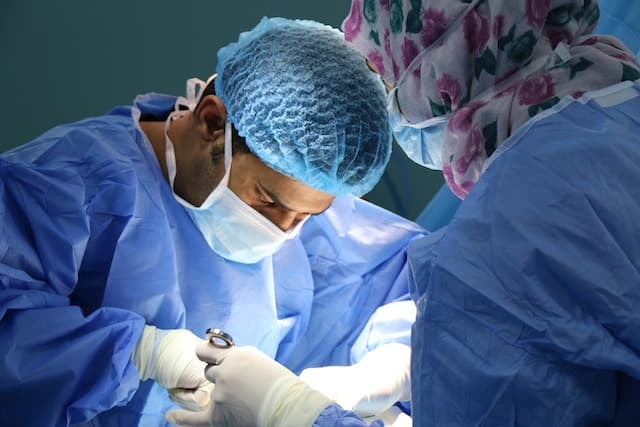 cpt code for laparoscopic removal of foreign body from abdomen