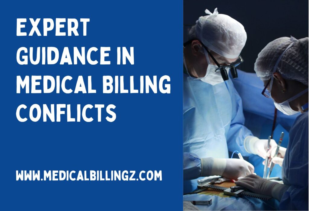 Medical Bill Lawyer