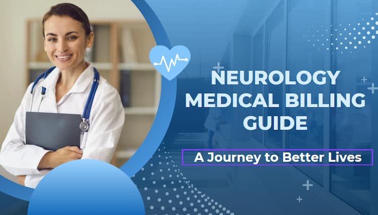 Neurology Medical Billing