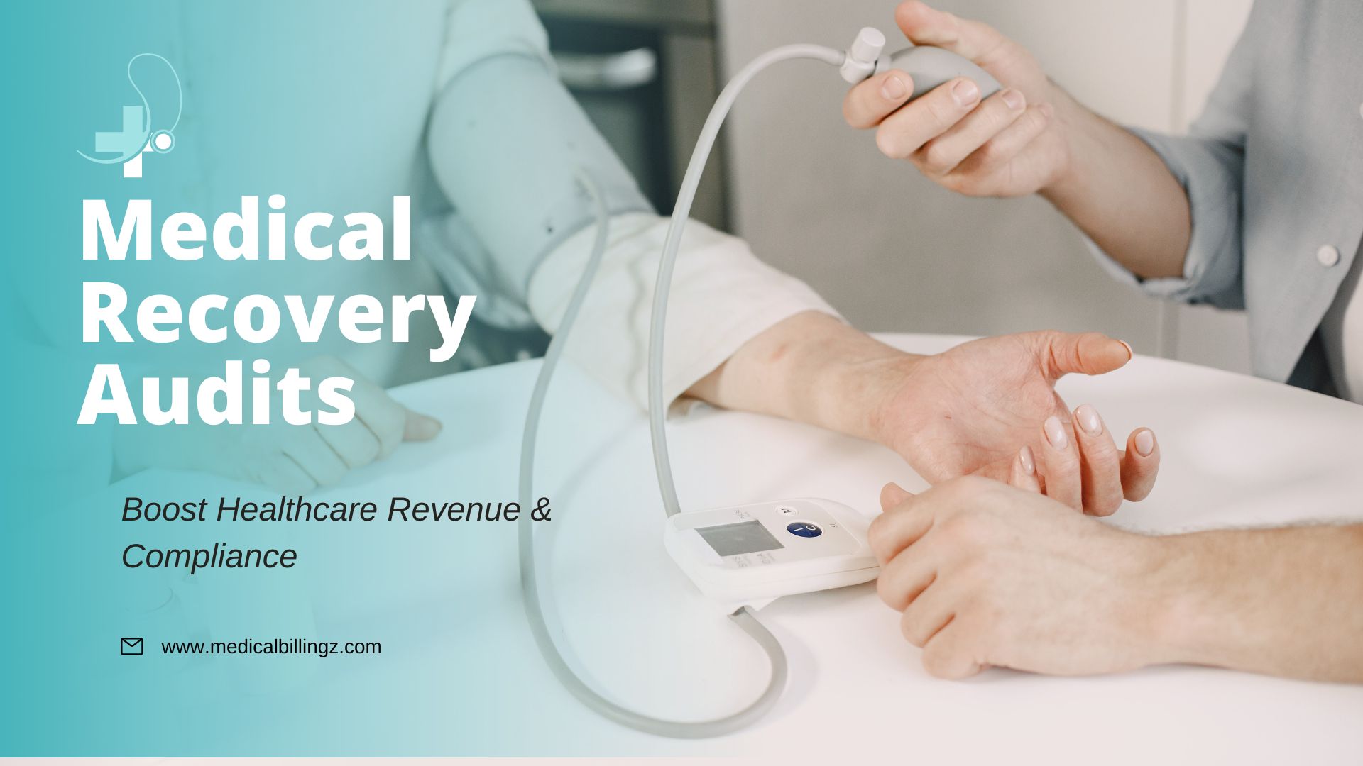 Benefits of Medical Recovery Audit Companies in Healthcare