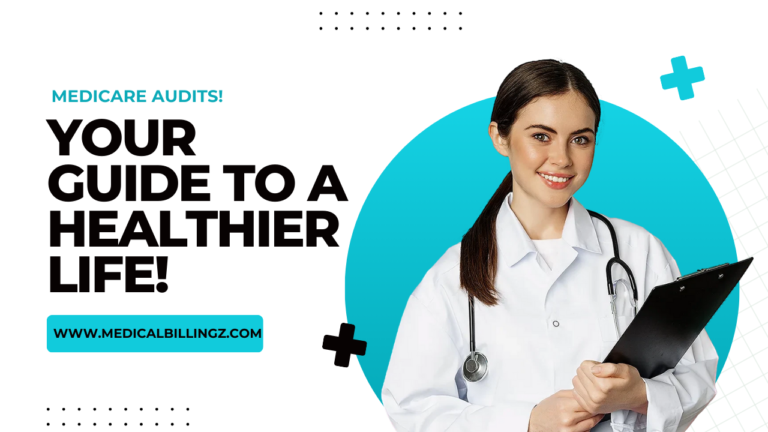 Medical Billing
