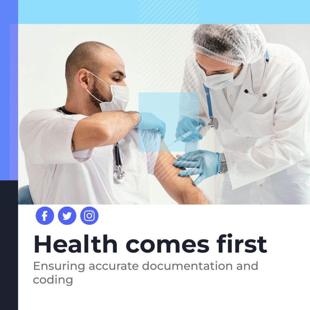 Medical Billing